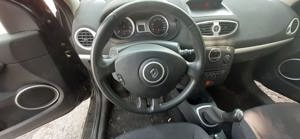 dezmembrez renault clio 3 1,6 16 v - imagine 4