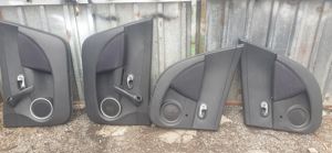 dezmembrez renault clio 3 1,6 16 v - imagine 6