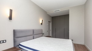 Apartament Lux zona Centrala - imagine 4