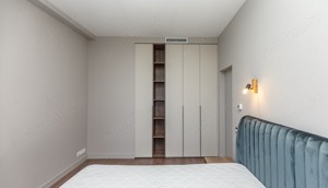 Apartament Lux zona Centrala - imagine 5