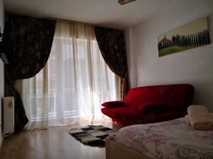 Apartament Coresi  - imagine 4