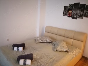 Apartament Coresi  - imagine 3