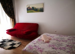 Apartament Coresi  - imagine 5