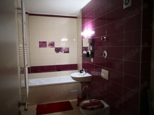 Apartament Coresi  - imagine 6