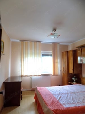 Apartament 3 Camere Bratianu - imagine 6