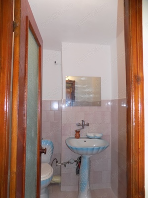 Apartament 3 Camere Bratianu - imagine 7