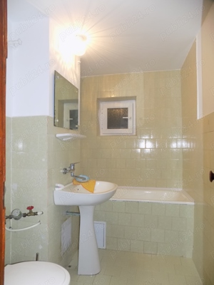 Apartament 3 Camere Bratianu - imagine 11