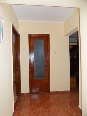 Apartament 3 Camere Bratianu - imagine 9