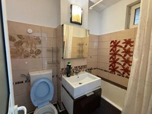 Apartament 3 camere Ostroveni Bd. Pandurilor - imagine 17