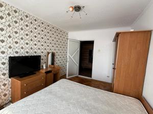 Apartament 3 camere Ostroveni Bd. Pandurilor - imagine 5