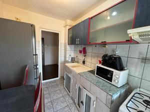 Apartament 3 camere Ostroveni Bd. Pandurilor - imagine 12