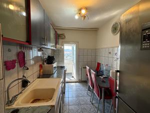 Apartament 3 camere Ostroveni Bd. Pandurilor - imagine 13