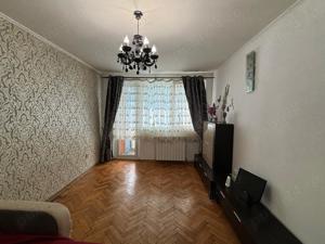 Apartament 3 camere Ostroveni Bd. Pandurilor - imagine 9