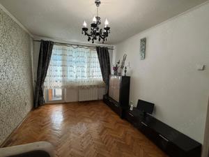 Apartament 3 camere Ostroveni Bd. Pandurilor - imagine 8