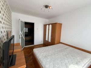 Apartament 3 camere Ostroveni Bd. Pandurilor - imagine 6