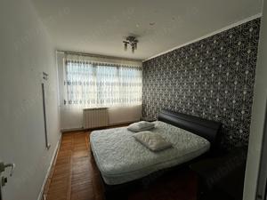 Apartament 3 camere Ostroveni Bd. Pandurilor - imagine 3