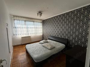 Apartament 3 camere Ostroveni Bd. Pandurilor - imagine 2