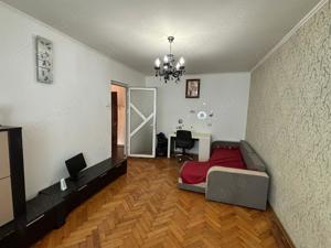 Apartament 3 camere Ostroveni Bd. Pandurilor - imagine 7