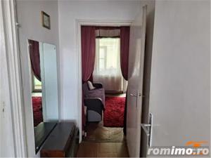 Apartament 3 camere Ultracentral cu garaj - imagine 6