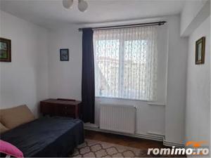 Apartament 3 camere Ultracentral cu garaj - imagine 3