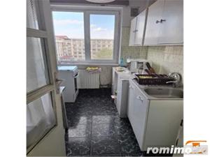 Apartament 3 camere Ultracentral cu garaj - imagine 4