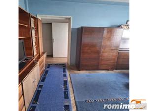 Apartament 3 camere Ultracentral cu garaj - imagine 2