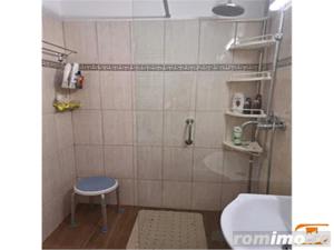 Apartament 3 camere Ultracentral cu garaj - imagine 8