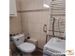 Apartament 3 camere Ultracentral cu garaj - imagine 7