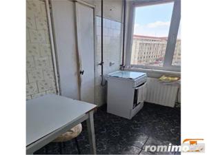 Apartament 3 camere Ultracentral cu garaj - imagine 5