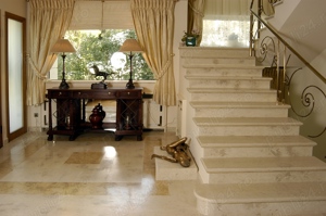 Debitam pe comanda - imagine 2