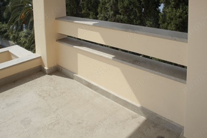 Debitam pe comanda - imagine 3