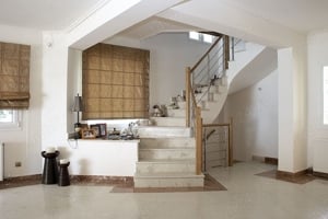 Debitam pe comanda - imagine 4