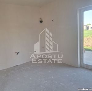 Duplex,in GHIRODA cu finisari de calitate. - imagine 10