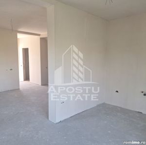 Duplex,in GHIRODA cu finisari de calitate. - imagine 8