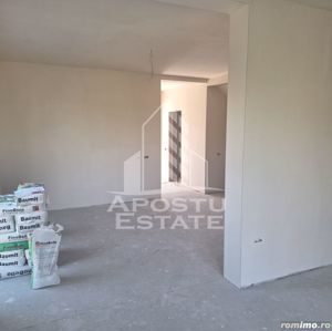 Duplex,in GHIRODA cu finisari de calitate. - imagine 7