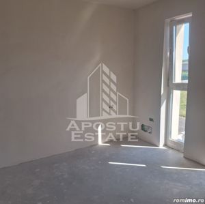 Duplex,in GHIRODA cu finisari de calitate. - imagine 9