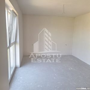 Duplex,in GHIRODA cu finisari de calitate. - imagine 5