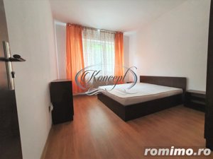 Apartament pet friendly, zona FSEGA