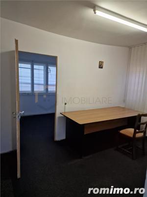 Vila -3 Camere - Centrala Proprie -Instalatie de Climatizare -Zona Buna - imagine 5