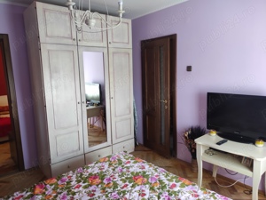 Apartament, Deva Hunedoara  - imagine 8
