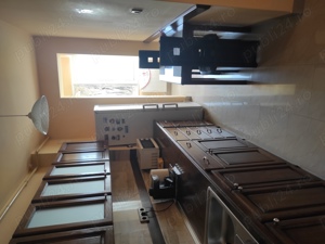 Apartament, Deva Hunedoara  - imagine 2