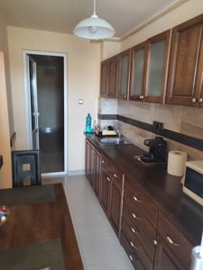 Apartament, Deva Hunedoara  - imagine 6