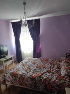 Apartament, Deva Hunedoara  - imagine 4