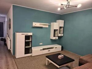 Duplex 3 camere Mosnita Noua - imagine 2