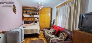 Proprietate  in intravilanul mun. Piatra Neamt , zona Cindia - imagine 3