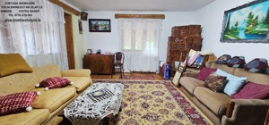 Proprietate  in intravilanul mun. Piatra Neamt , zona Cindia - imagine 6