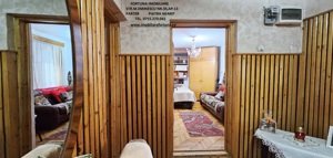 Proprietate  in intravilanul mun. Piatra Neamt , zona Cindia - imagine 2