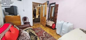 Proprietate  in intravilanul mun. Piatra Neamt , zona Cindia - imagine 4