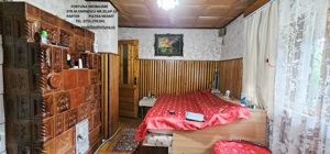 Proprietate  in intravilanul mun. Piatra Neamt , zona Cindia - imagine 5