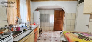 Proprietate  in intravilanul mun. Piatra Neamt , zona Cindia - imagine 8